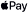 apple-pay