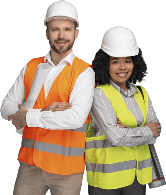 Contractors